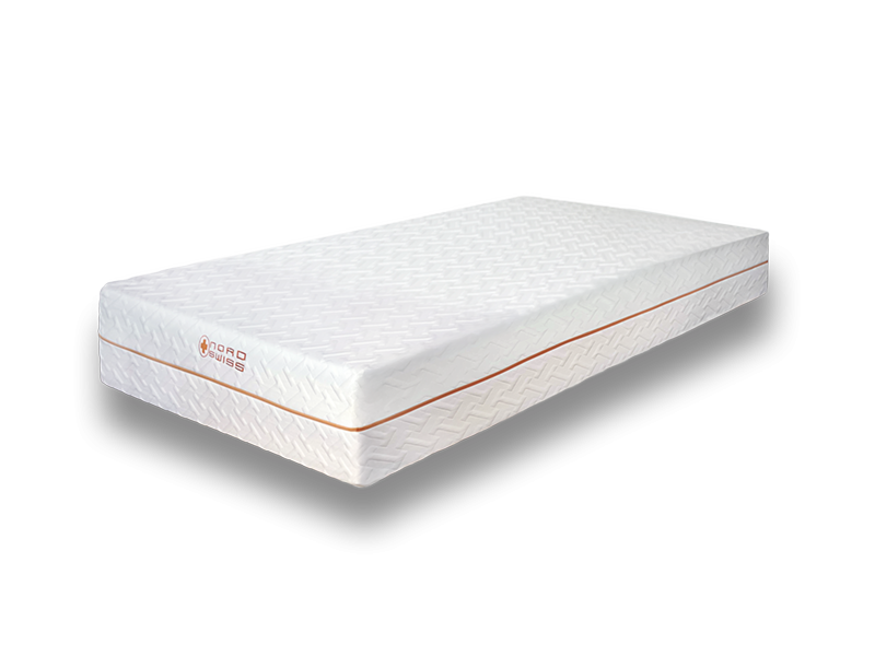 Nord Swiss WINNER 29 Mattress