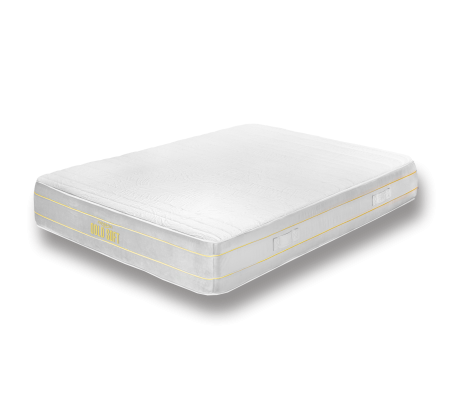 Nessen Gold Soft Mattress