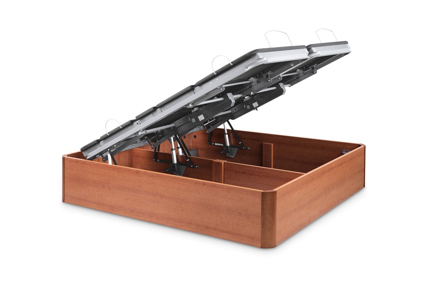 Canapé Articulado Eléctrico Infinity...
