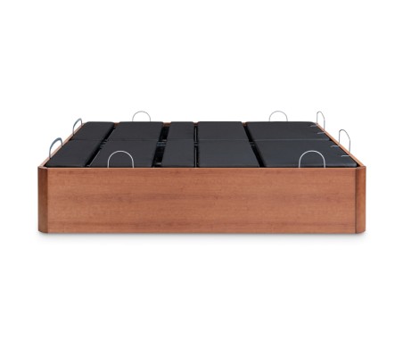 Infinity Nessen Electric Ottoman Adjustable Bed