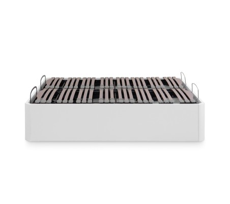 Canapé Articulado Eléctrico Infinity Nessen