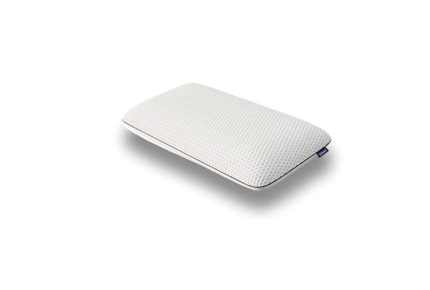 Emma Original Adapt Memory Foam Pillow