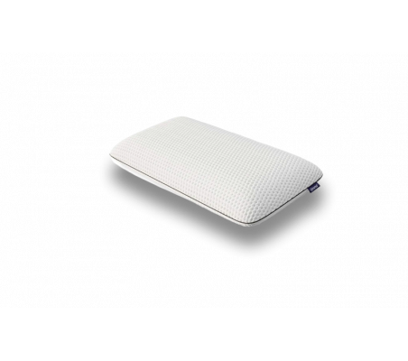 Emma Original Adapt Memory Foam Pillow