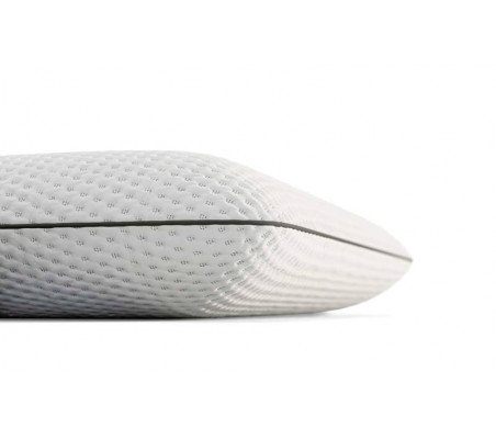 Emma Original Adapt Memory Foam Pillow