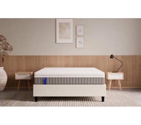 Emma Body Adapt Hybrid Mattress