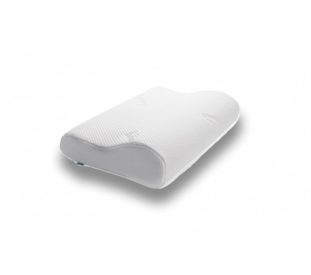 Almohada Tempur Original