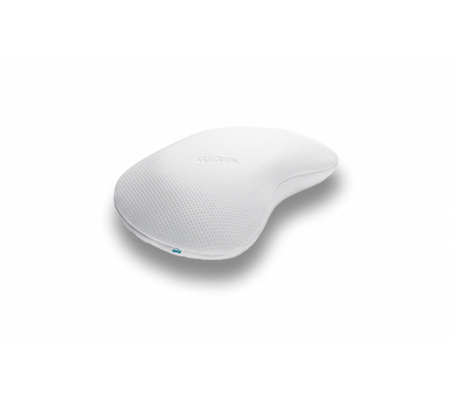 Tempur Sonata Pillow