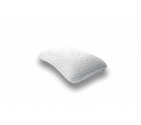 Tempur Symphony Pillow