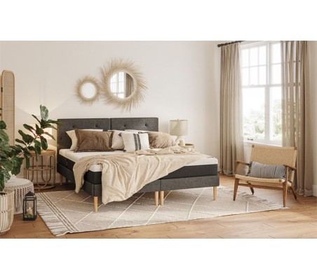 Emma Original Hybrid Edition Mattress
