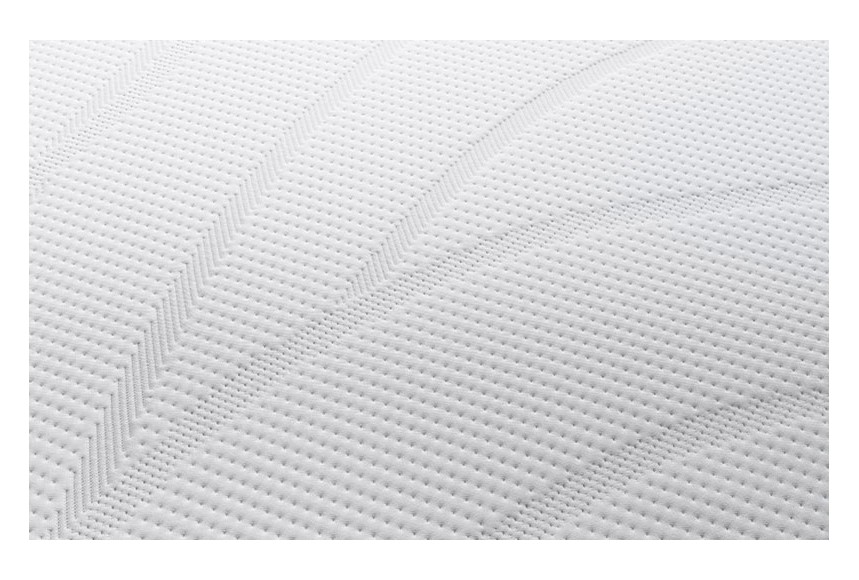 Tempur Form Original Medium Matratze