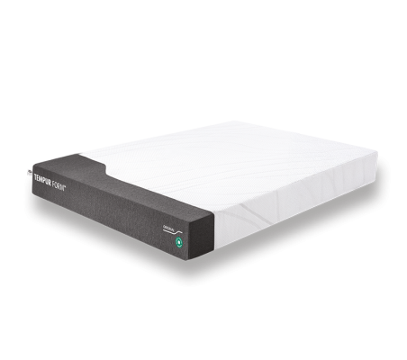 Tempur Form Original Medium Mattress