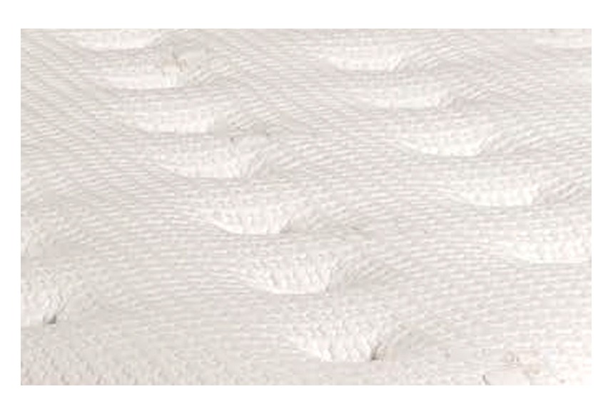 Sealy Iowa Ultra Mattress