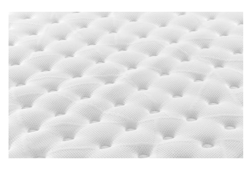 Matratze Sealy Cloud