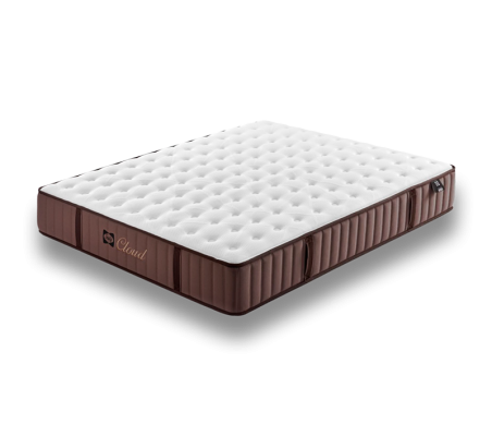 Matratze Sealy Cloud
