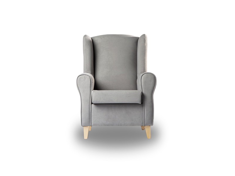 BVR Fester Sessel 2