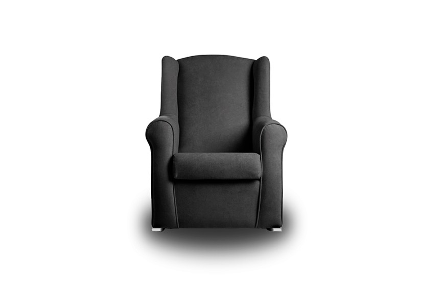 MVR Rocking Chair