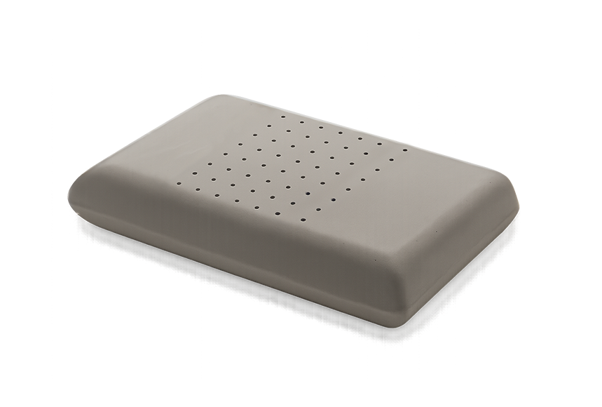 Nightland Visco Dual Pillow
