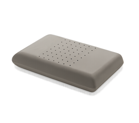 Nightland Visco Dual Pillow