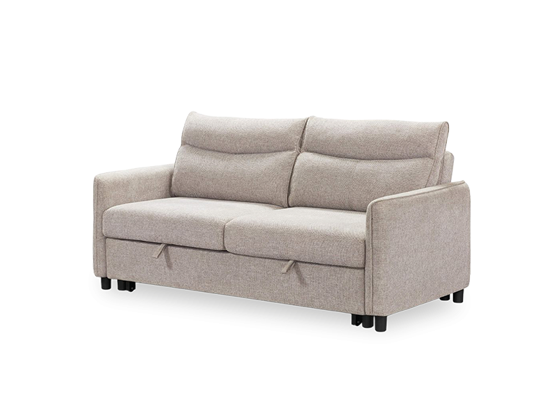 Nord Swiss Orla Sofa Bed