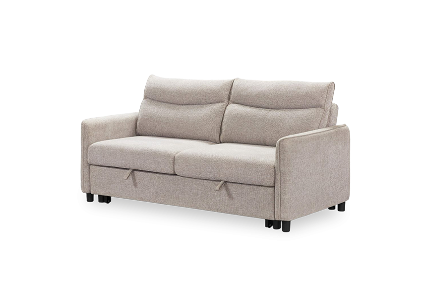 Schlafsofa Nord Swiss Orla
