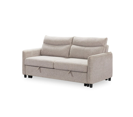 Schlafsofa Nord Swiss Orla