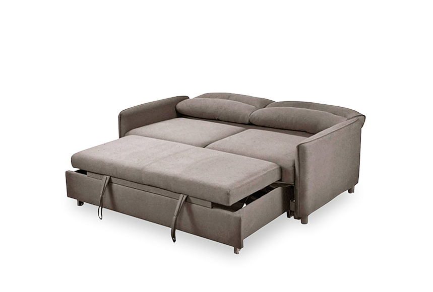 Schlafsofa Nord Swiss Orla