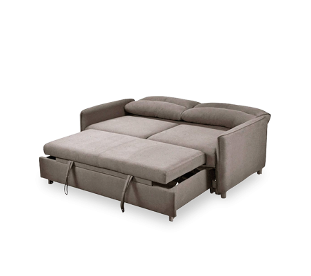 Schlafsofa Nord Swiss Orla