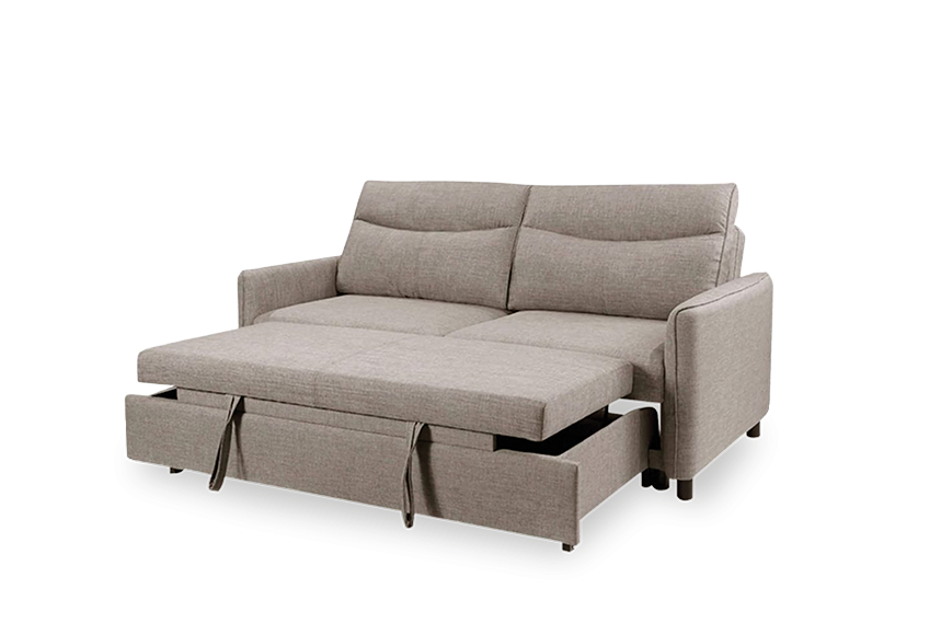 Sofá Cama Nord Swiss Orla
