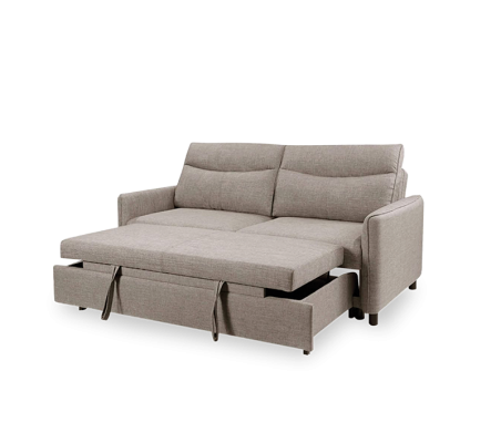 Sofá Cama Nord Swiss Orla