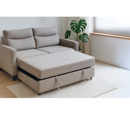 Sofá Cama Nord Swiss Orla