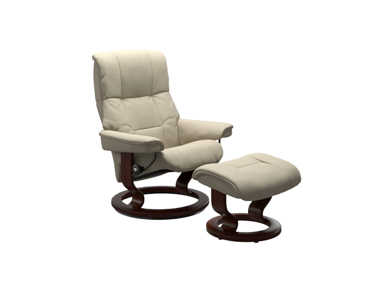 Stressless Mayfair Classic...