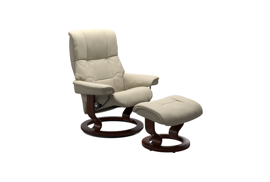 Sillón Relax Stressless Mayfair...