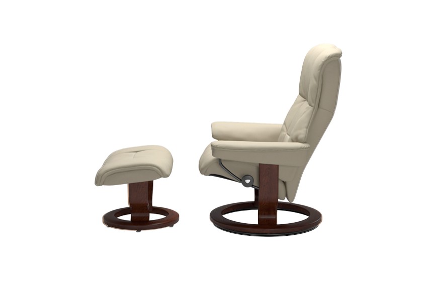 Sillón Relax Stressless Mayfair...