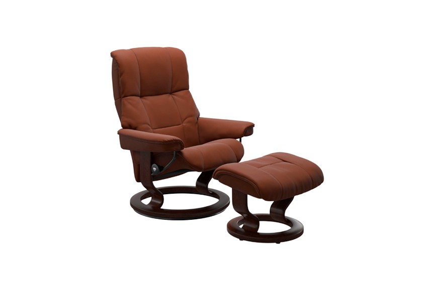 Stressless Mayfair Classic...
