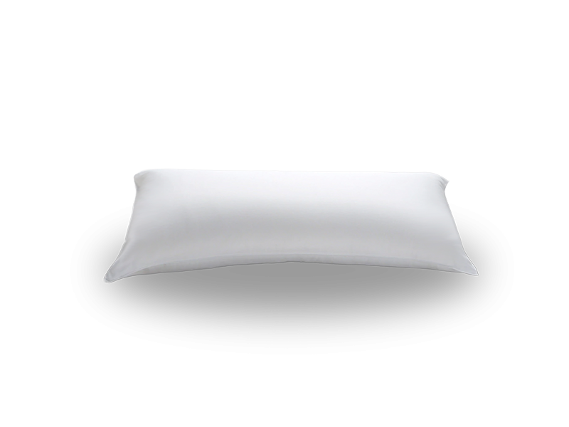 Gobi Duna Pillow