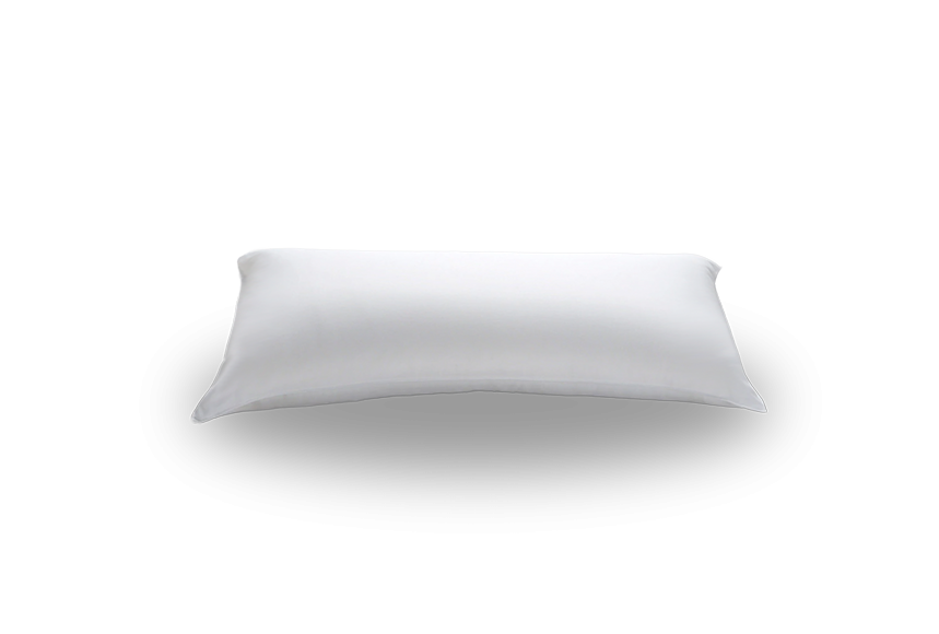 Almohada Gobi Duna