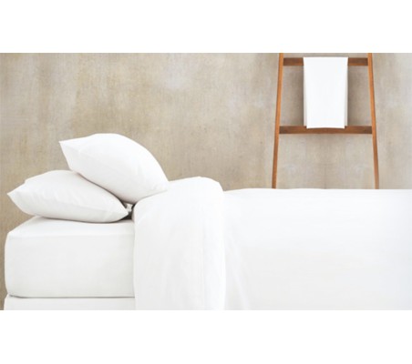 Gobi Medium Pillow