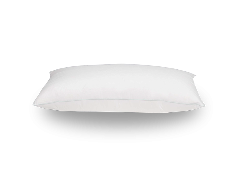 Gobi Medium Pillow