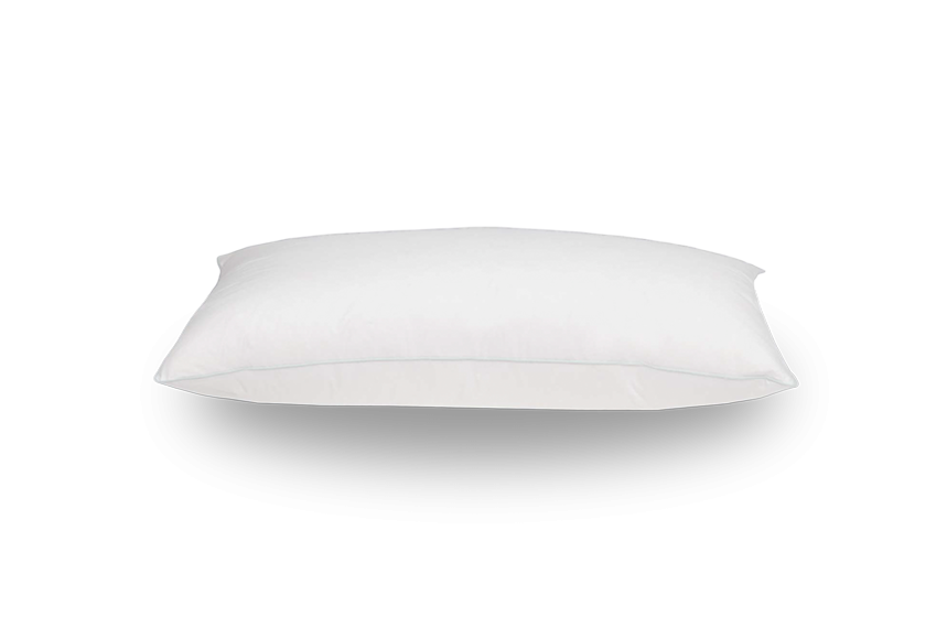 Gobi Medium Kissen