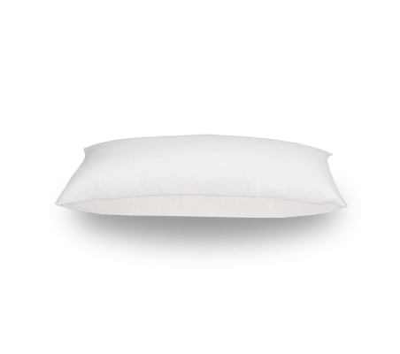 Gobi Medium Pillow