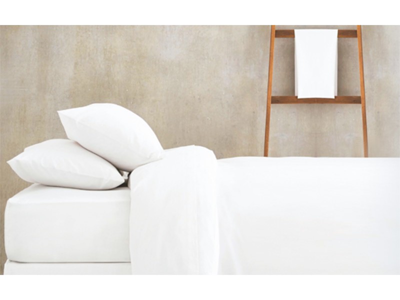 Almohada Gobi Downy 2