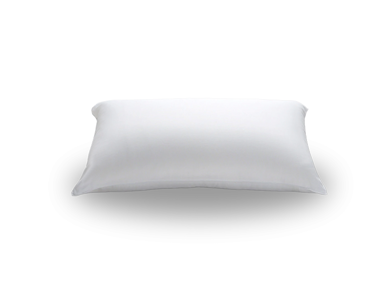 Gobi Downy Pillow