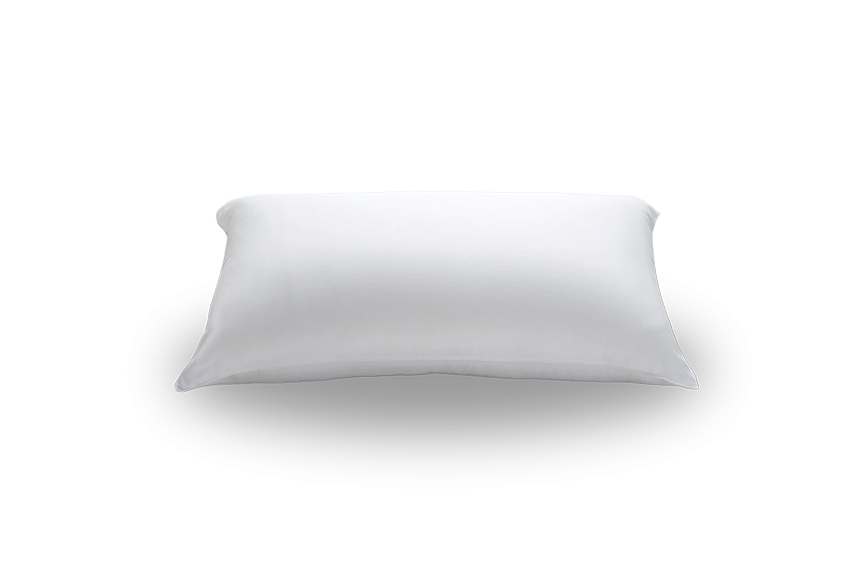 Gobi Downy Pillow