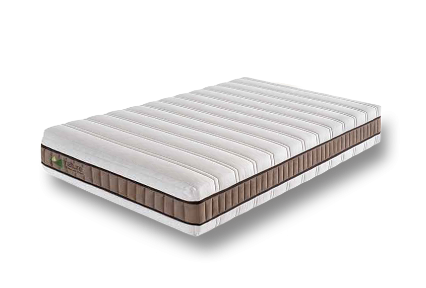 Hukla Omega Adjustable Pack