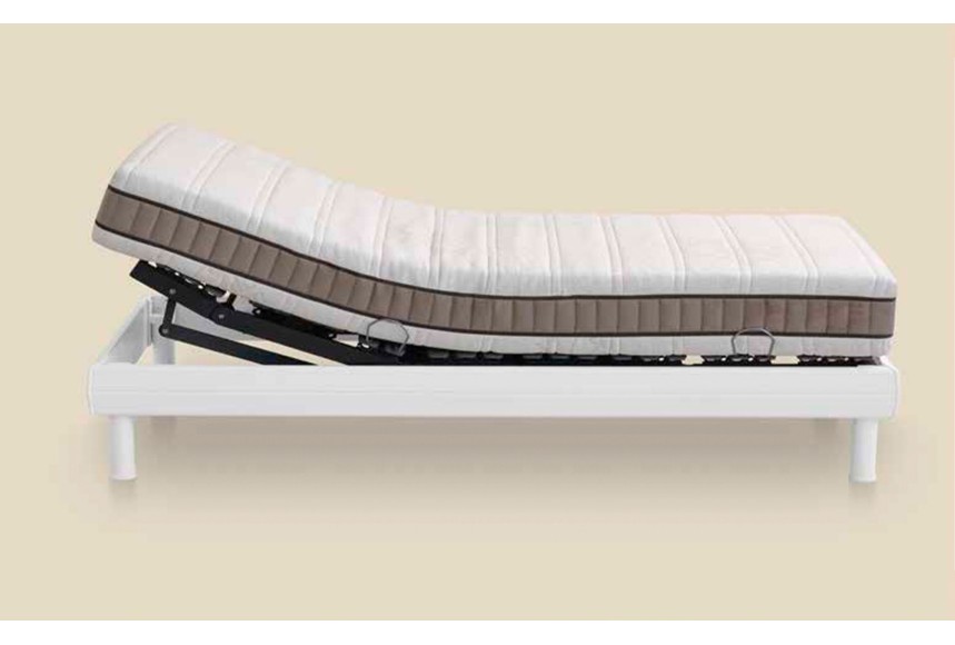 Hukla Omega Adjustable Pack