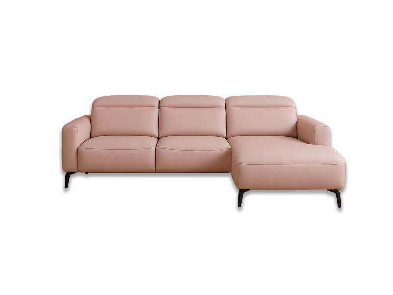 Nessen Golet Relax Chaise...