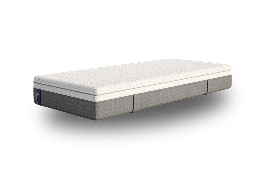 Emma Body Adapt Foam Mattress