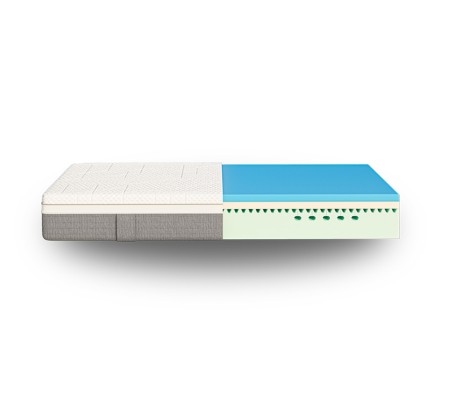 Emma Body Adapt Foam Mattress