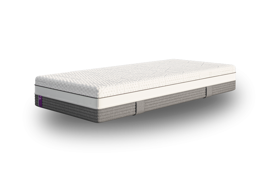 Matratze Emma Fusion Fresh Foam