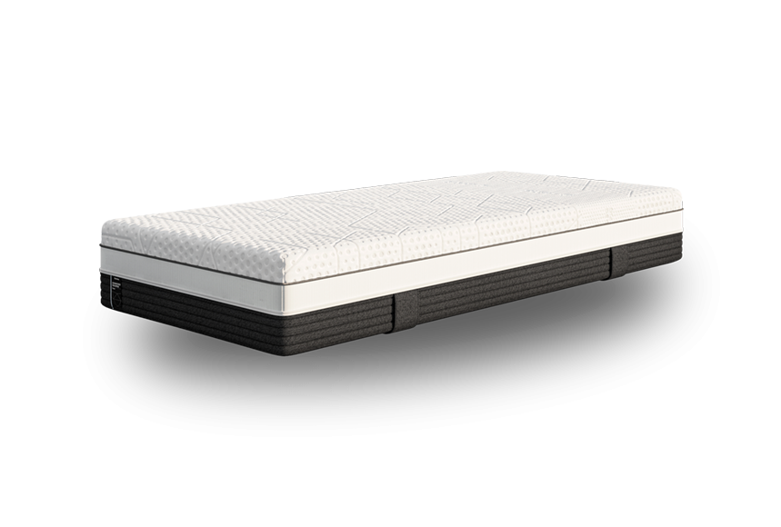Matratze Emma Diamond Degree Foam